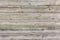 Wood Texture Background Old Colored Natural Oak