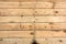 Wood texture background old grunge antique panels