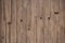 Wood texture background old grunge antique panels