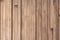 Wood texture background old grunge antique panels