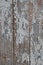 Wood texture. background old panels.Vintage interior classic home