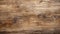 Wood texture background, old vintage brown weathered cracked timber