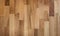 Wood texture background pattern for design with copy space for text or image. Wood pine plank brown texture for background