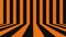 Wood texture background, stripe black and orange for Halloween background