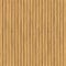 Wood texture background. Vector wood plank