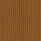 Wood texture background. Vector wood plank