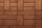 A wood texture background wall, in anime style, wood pattern, rpg background, videogame background