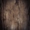 Wood texture background - Walnut wooden textured backdrop