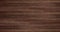 Wood texture background, wood planks horizontal