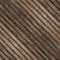 Wood texture background. wood texture. material design