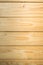 Wood texture background.Wooden board.planks pattern.