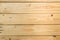 Wood texture background Wooden board planks pattern.