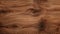 wood texture background, wooden floor planks in light and dark brown, detailed wallpaper pattern