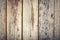 Wood texture, Background, wooden, panels, Dark, natural background. top view, copy space