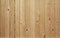 Wood Texture .Beautiful patterns wood panel for Background and designs or decoration