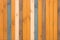 Wood texture boards plank colorful line colored stripe background wooden