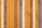 Wood texture boards plank colorful line colored stripe background wooden vertical fence
