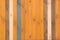 Wood texture boards plank colorful line colored stripe background wooden vertical fence natural