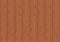 Wood texture brown colors for background, wooden background brown colors pastel soft, texture of wood table floor brown, wooden