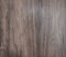Wood texture closeup - wooden background , pale, dark