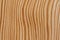 Wood Texture, Curved Lines