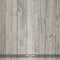 Wood texture. Grey Dirty Wooden Background