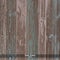 Wood texture. Grey pink and blue dirty wooden background