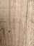 Wood Texture.Grunge Wood texture background.Grunge Background.Old distressed background design with faded grunge texture