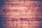 wood texture horizontal backgrounds paneled