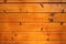 Wood texture. Horizontal chipboard. Hardwood. Timber. Backdrop