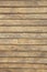 Wood texture. Large eroded wood background of the board. Sharp and very detailed. Rustic background for cards and posters