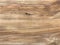 Wood texture. Lining boards wall. Wooden background pattern. Showing growth rings