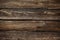 Wood texture with natural pattern. Pine. Old, the color is brown