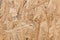 Wood texture with natural pattern. Plywood texture.