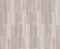 Wood texture oak lite brown