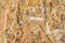 Wood texture. Oriented strand board, OSB. Building material