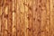 Wood texture pattern as background