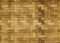 Wood texture with pattern background