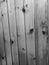 Wood texture, pattern, wooden wall, door, natural, old