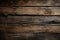 Wood Texture Plank