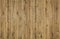 Wood Texture Planks Background, Brown Wooden Fence, Oak Plank