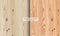 Wood texture seamless pattern