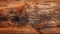 Wood texture, Seamless texture, close-up wooden board background, generative ai