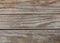 Wood texture: Strongly weathered grained wood.