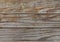 Wood texture: Strongly weathered grained wood.