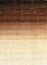 Wood texture. Super long walnut planks texture background.Texture element