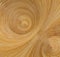 Wood texture surface bamboo rings circles