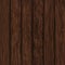 Wood texture template. Vector wood plank background