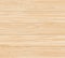 Wood texture vector pattern for background, wallpaper, surface and interior decoration. Light-brown smooth horizontal