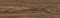 Wood texture. Wood background with natural pattern for design and decoration. Veneer surface background Wood texture. Surface of t